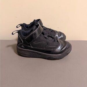 Youth Toddler Boys Nike Air Jordan Max Aura 2 Sneakers